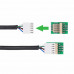 Atlas Scientific EZO-PMP Data Cable